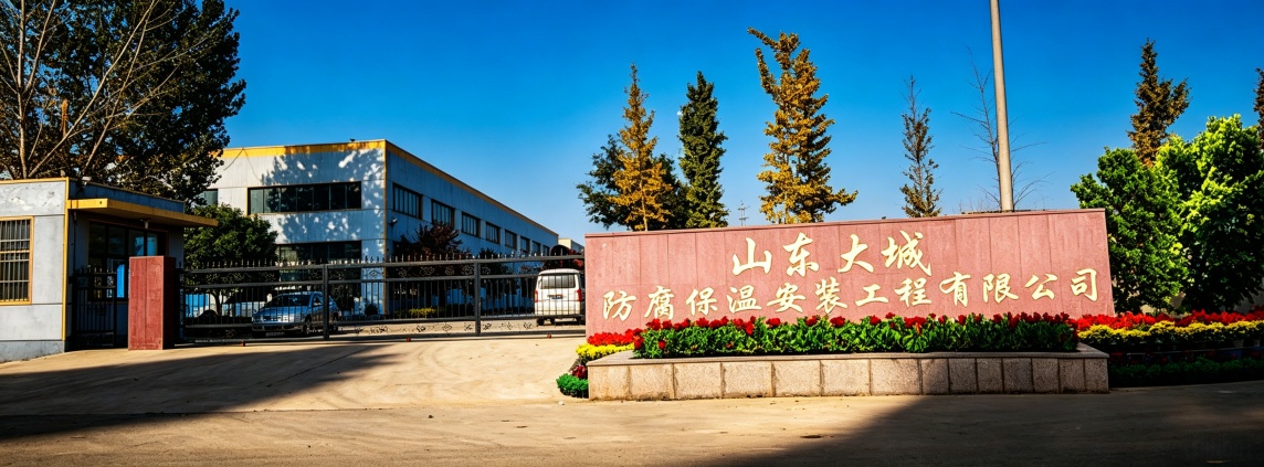 盐边聚氨酯保温管生产厂家